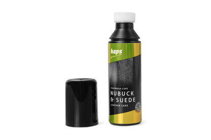 Suede and Nubuck Shoe Conditioner