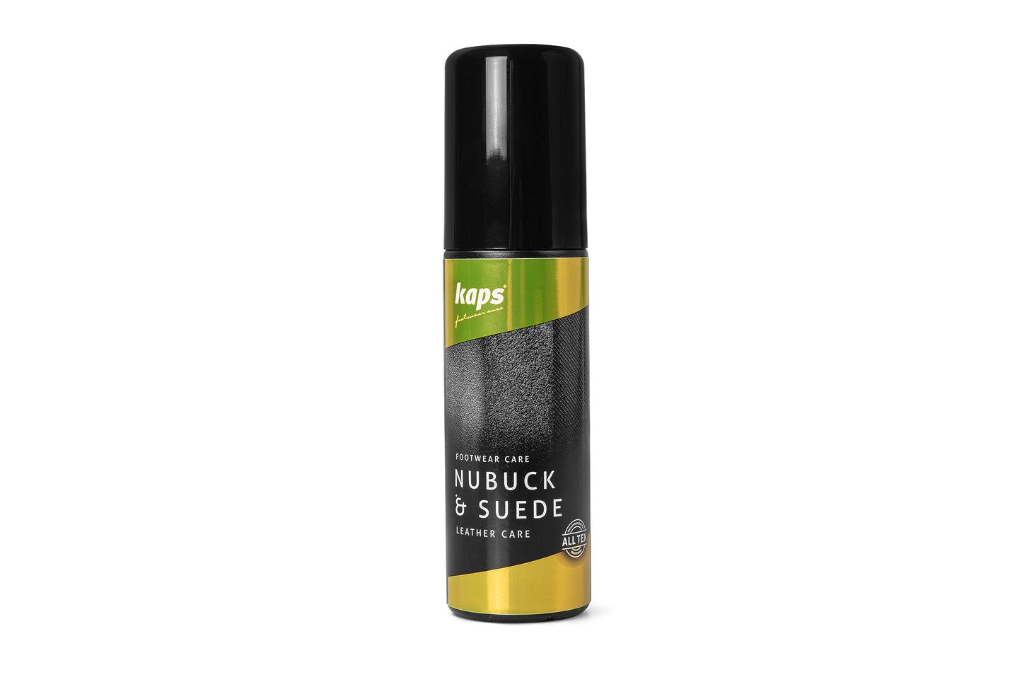 Suede and Nubuck Shoe Conditioner