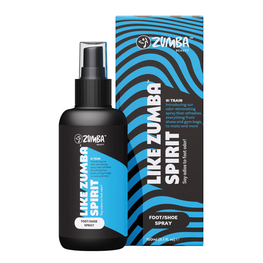 Shoe Deodorant Spray Anti-Odor