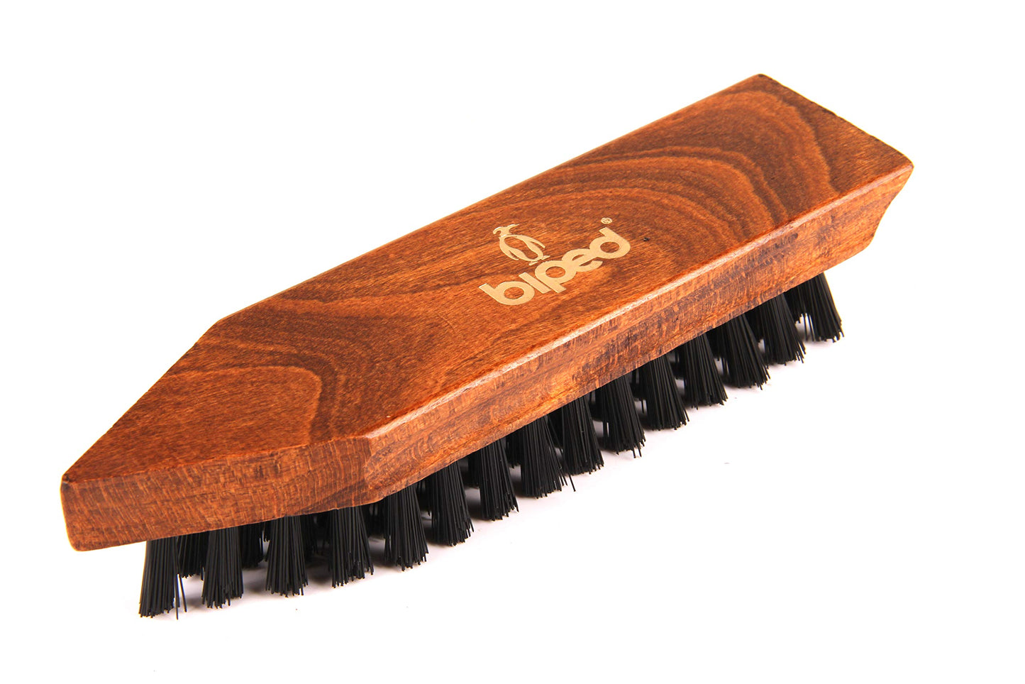 Shoe Brush Set