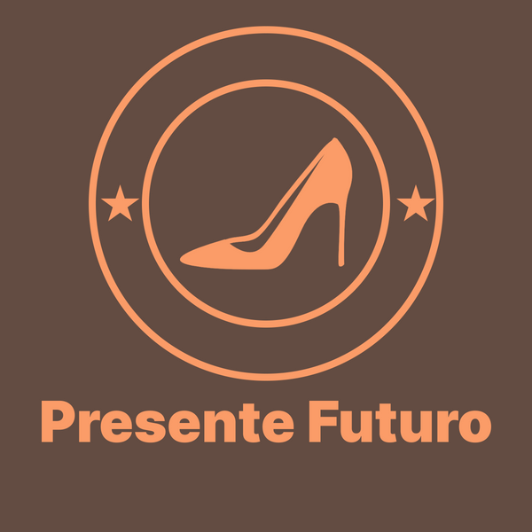 Presente Futuro